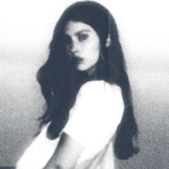 405 - Gracie Abrams Unreleased