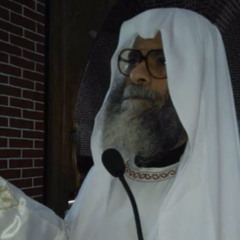 قطع من القداس الغورغوري ىن القمص ويصا سليمان