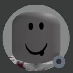 Firestrut ๋๋๋๋๋๋๋๋๋๋๋๋๋๋๋๋๋๋๋๋๋๋