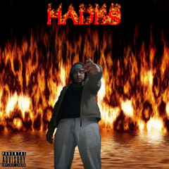 Hades (radio edit)