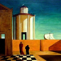 Prelude 6 (nostalgia)