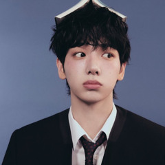 마음대로-명재현