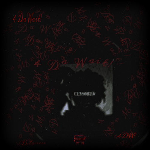 No Fear (prod. lilkrxllin)