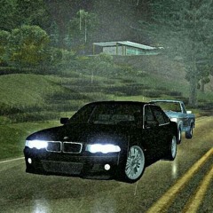 Poori & Ho3ein & Hamid Sefat & Pishro & Amir Khalvat - Bache Mahal Room Bastan Bet