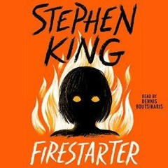 (E.B.O.O.K. DOWNLOAD^ Firestarter Epub