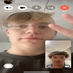 K-C x David Atlander - Novo Nordisk.wav