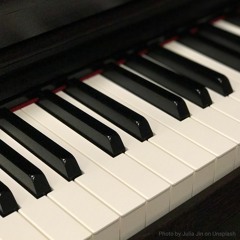 Ballade pour un nouveau lendemain