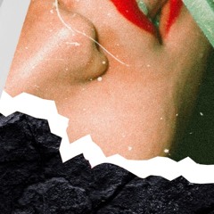 love in the wav.