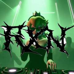 RXN-HARDSTYLE MIX