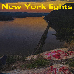 New York Lights