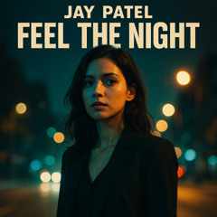 Feel the Night