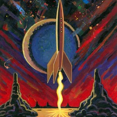 Tinted Lens - TyFontaine