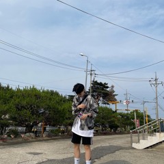 터치드 Blue