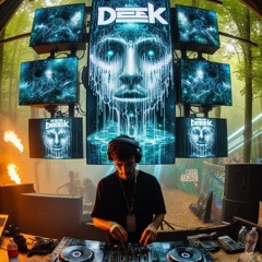 Deek Essence