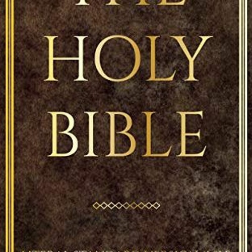 *= The Holy Bible, Literal Standard Version, LSV , 2020 *Book=