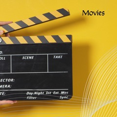 Movies