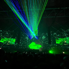 Trance Mix 26.12.24