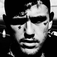 Lil Peep - Koopa Troopa (Acoustic)