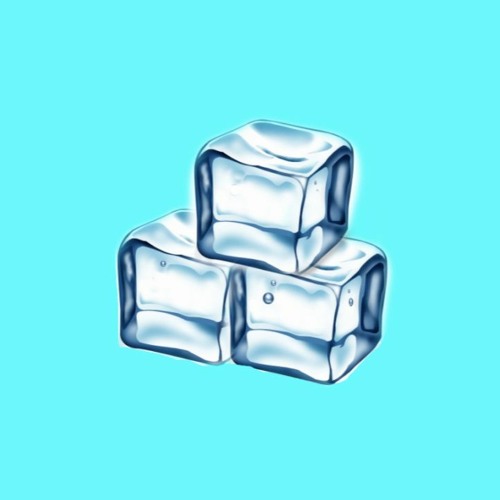 Stream "Slippery Ice" - Type Beat by Loathed Beats | Listen online for free  on SoundCloud