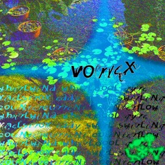 Vortex Mix ✻ Sommi