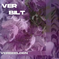 VERBEELDEN - House that makes you move