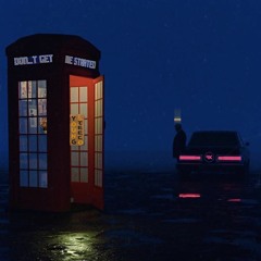 DON_T GET ME STARTED