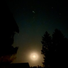 Classic_Minor_Blues_Groove_Jam_G Minor