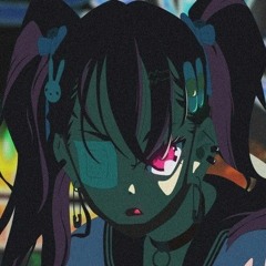 ʀᴇʙᴇʟʟɪᴏᴜs | ᴛᴀᴋᴀʏᴀɴ [sʟᴏᴡᴇᴅ+ʀᴇᴠᴇʀʙ]