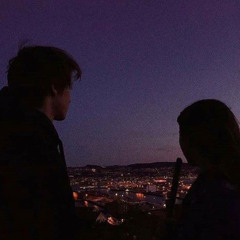 누명 (last day of you)(Feat.CLIQUE)