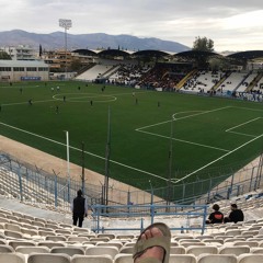 Olive Toys | Sub and Dub | September 2-Step Breakbeats (30/09/25)