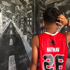 BED IN ARRO - RILE ENOS