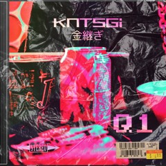 40​%​slush30​%​CX5M30​%​nostalgia85​/​G​-​C​-​F​-​Bb