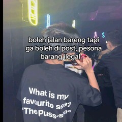• DISCO MASKAP • ( FARRAS HALIM )#MIXTAPE
