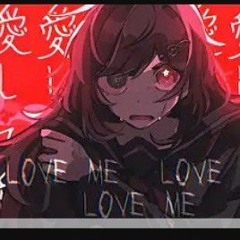 「Love Me, Love Me, Love Me」 _ Kikuo (Covered by Miori Celesta)