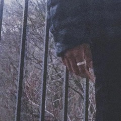 AYLIEN BLUE X OUROBOROS TYPE BEAT (SHE SAW ME FLOATING)