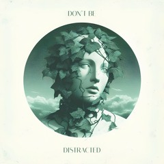 Gin D & Himmar - Distracted