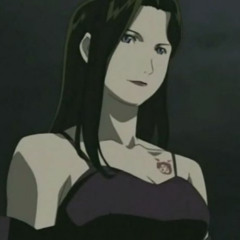 *67 @ISMOKECONES AUGUST MIXX 🔫😢