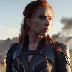 badass/hot audios <3