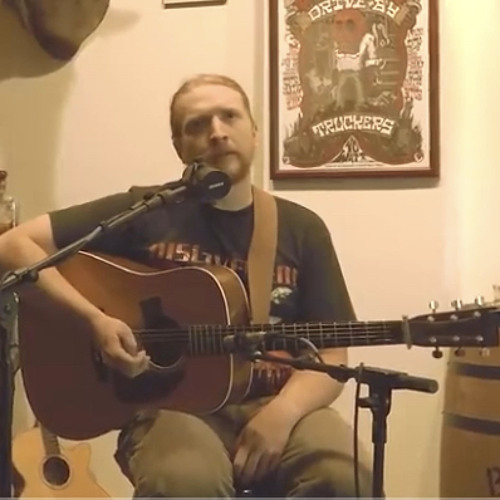 Purgatory- creek sessions tyler Childers