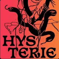 Žijeme v tržní konspiraci. Je nám svět za zrcadlem blíž, než si myslíme?