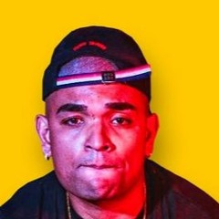 MC Cyclope - Vai Safada (DJ R7) Lançamento 2020