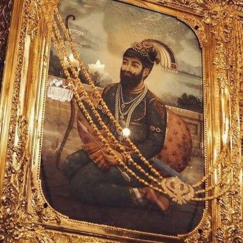 Shabads/Kavishris uploaded in remembrance of Sri Dasam Pita Ji and Sahibzaade