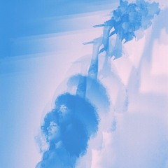 the della kit - baby blue (Potatohead People Remix)
