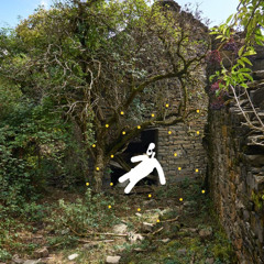 viento aparte / luna de ciervo