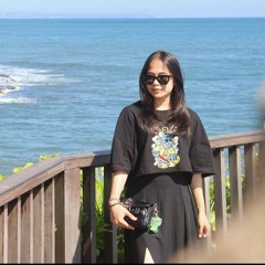 RTS 788 - DJ RUSDIJERKY FT. PRAHENA PUTRA