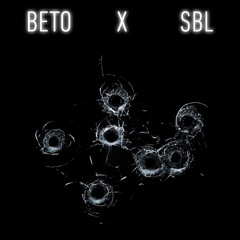SBL X BETO - Soul Snatchin