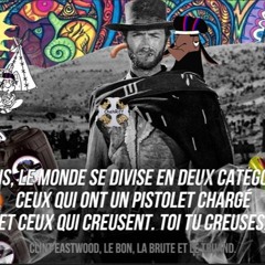 Ouin Ouin