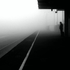 Ambient Playlist
