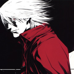 bite (prod. 6astard)