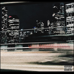 introduction (prod. DWNLD)